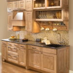 kitchen cabinet dryer ideas photo