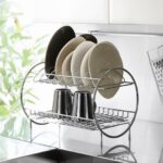 dish dryer options ideas