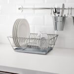 dish dryer photo ideas