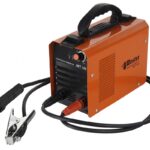 welding machine