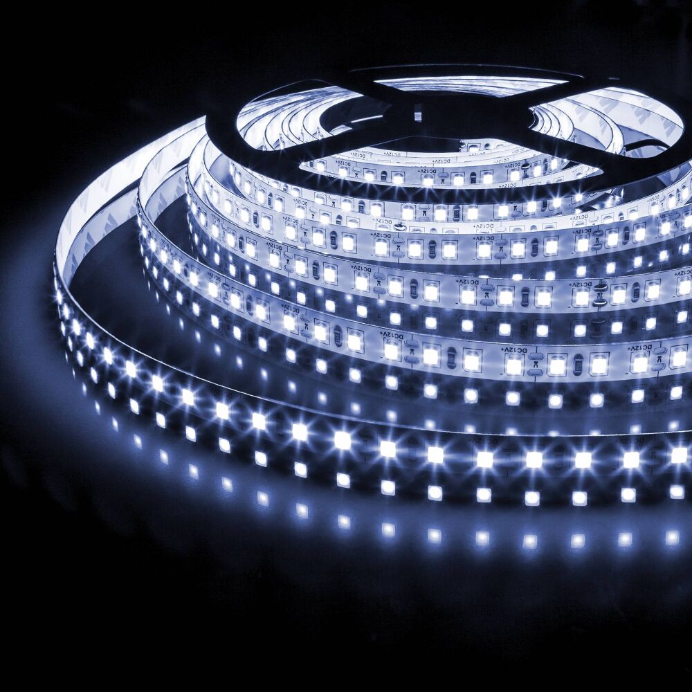 LED strip kit