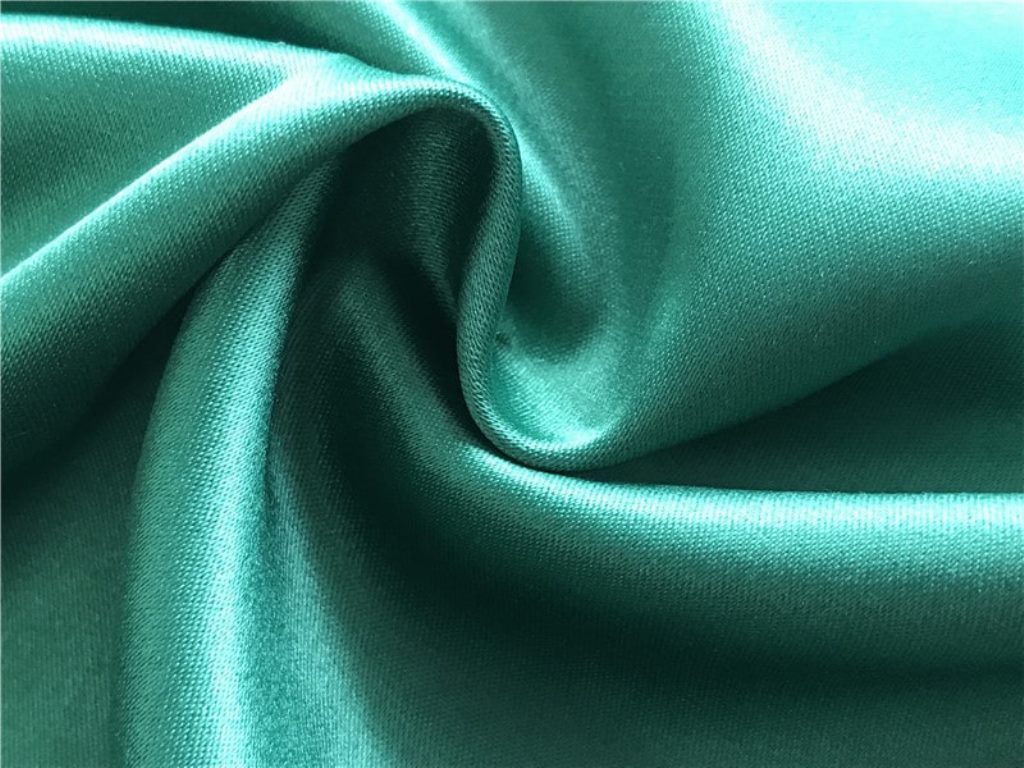 polyester fabric