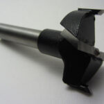 end mill