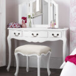 dressing table dressing table