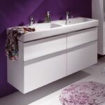 vanity unit for bathroom design ideas