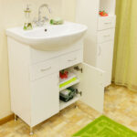 vanity unit for bathroom interior ideas