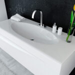 vanity unit for bathroom interior ideas