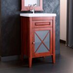 bathroom vanity unit design ideas