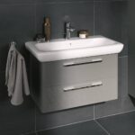 vanity unit for bathroom ideas options