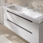 vanity unit for bathroom types of ideas