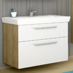 vanity unit for bathroom ideas types