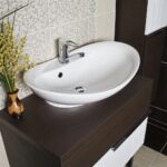 vanity unit for bathroom photo design