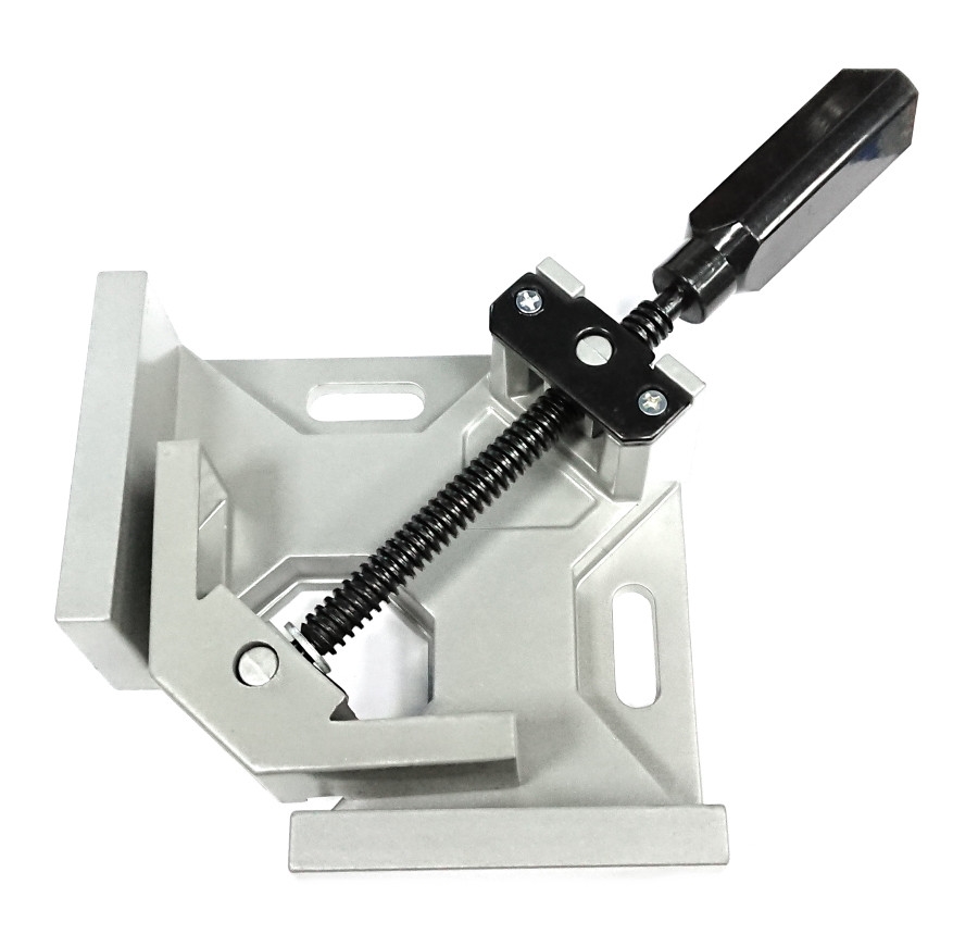 metal angle clamp