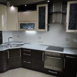 corner cabinet for kitchen sink ideas interior