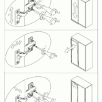 loop diagram