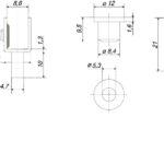 loop diagram