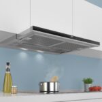 kitchen hood installation design