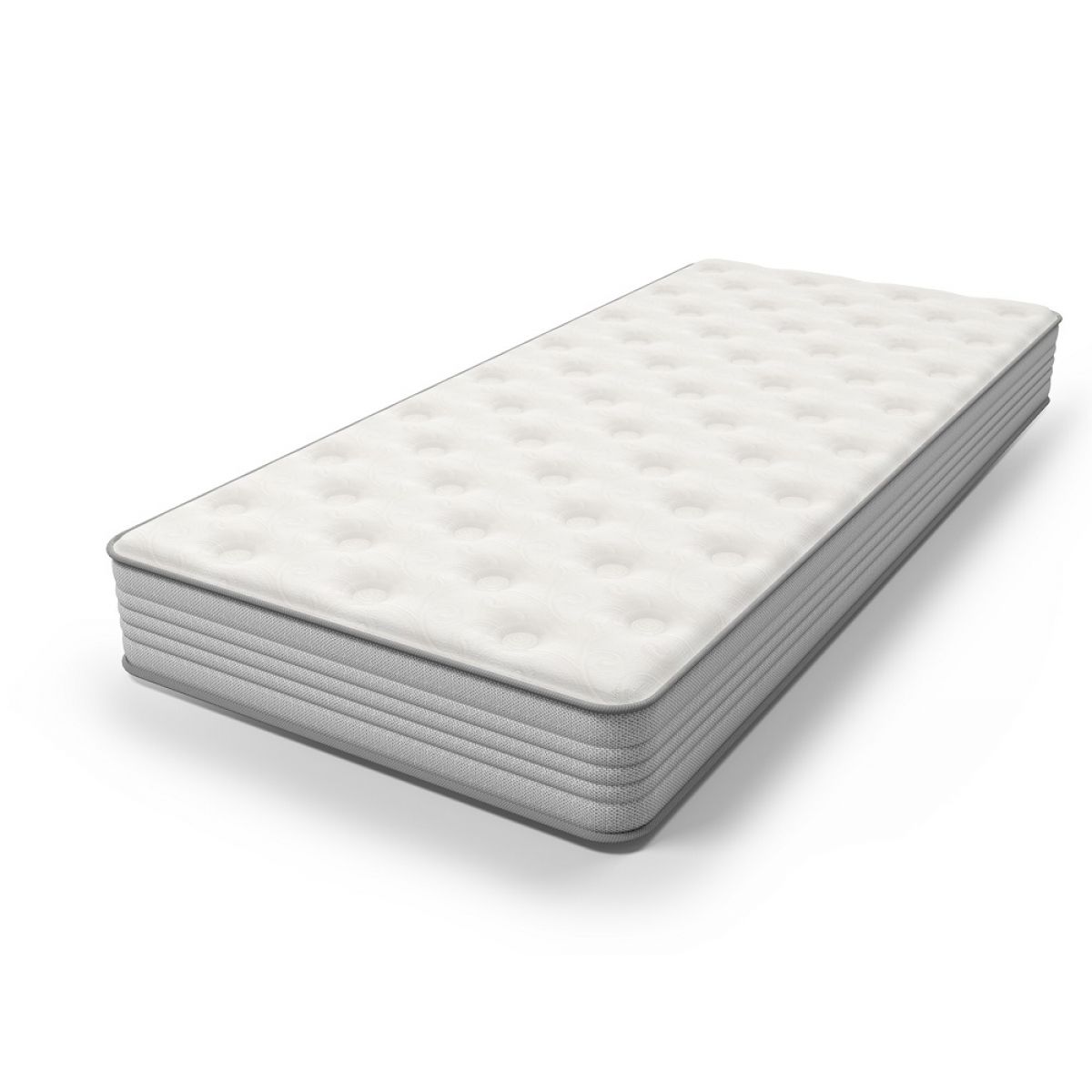 healthy sleep mattress