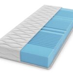 springless mattress