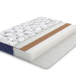 foam mattress