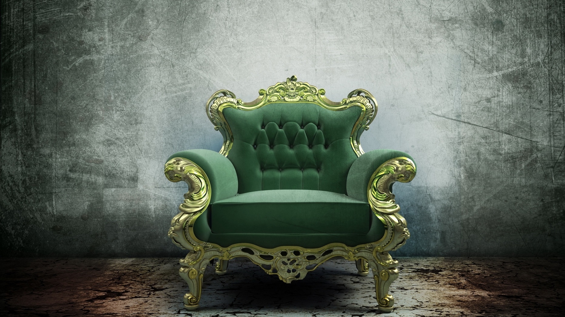 repair upholstered furniture