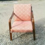 furniture armchair