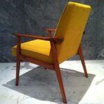 fauteuil