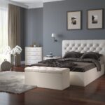 choose bed color