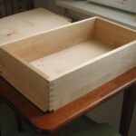 box making