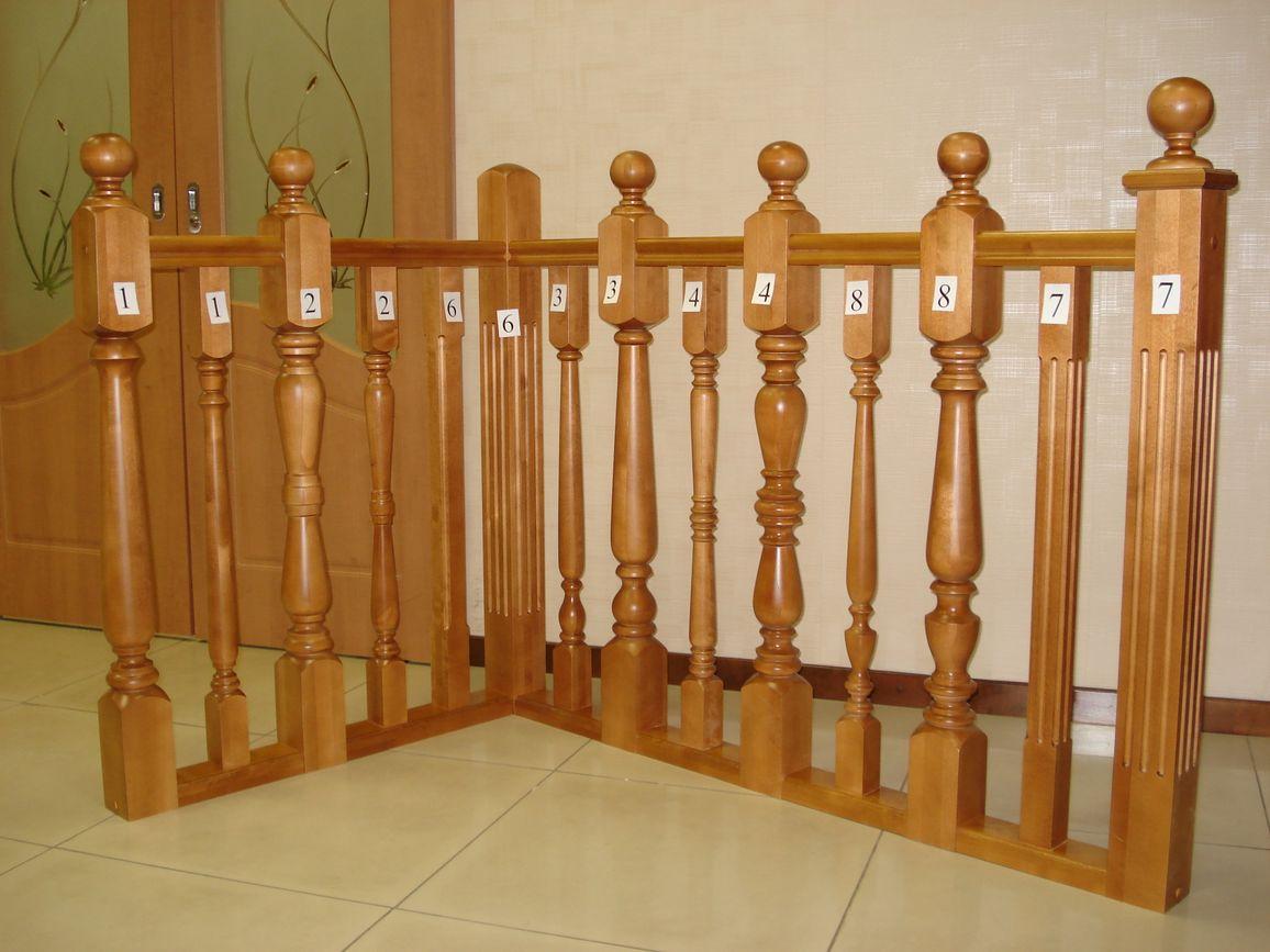 carved furniture legs