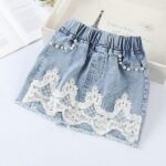 diy jeans skirt photos of species