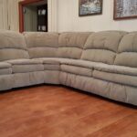 suede sofa buy