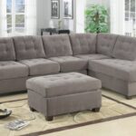 suede sofa buy