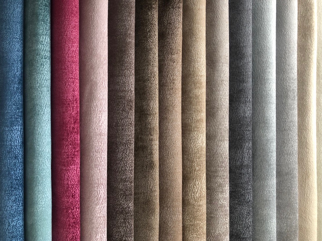 Woven fabric