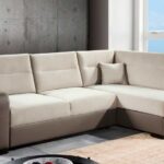 sofa suede sell