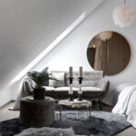 mirrors in the interior ideas types