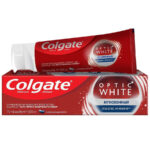 Toothpaste