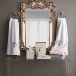 mirror to buy