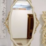 mirror frame