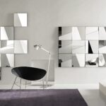 mirror squares