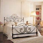 iron bed to buy