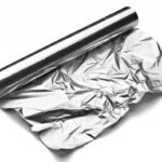 foil