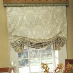 english curtains beige