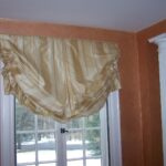 english curtains short