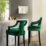 bar stools for home