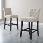 bar stools for kitchen decor ideas