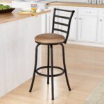 bar stools for kitchen design ideas