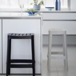 bar stools for kitchen ideas interior