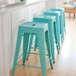 bar stools for kitchen options ideas