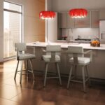 bar stools for kitchen design ideas